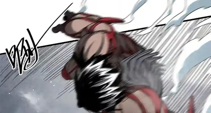 Chapter Image 31