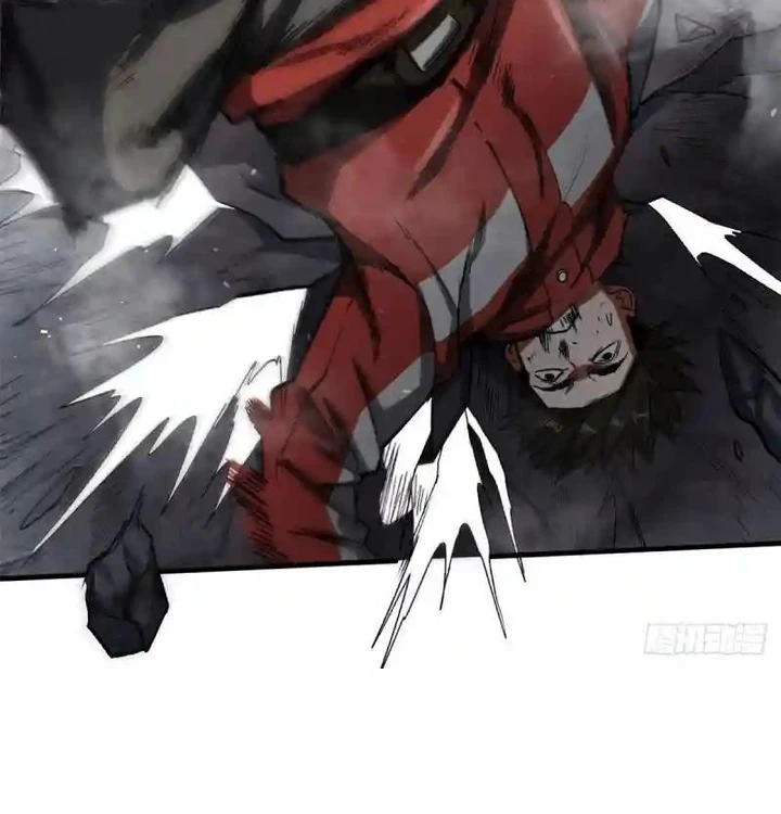 Chapter Image 45