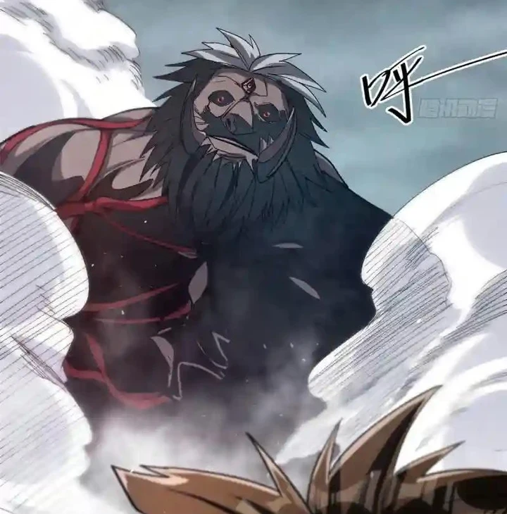 Chapter Image 51