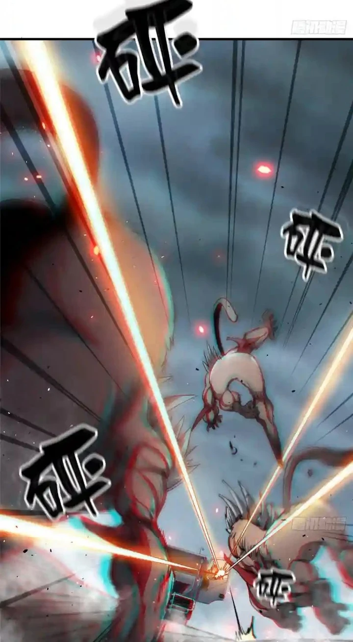Chapter Image 16