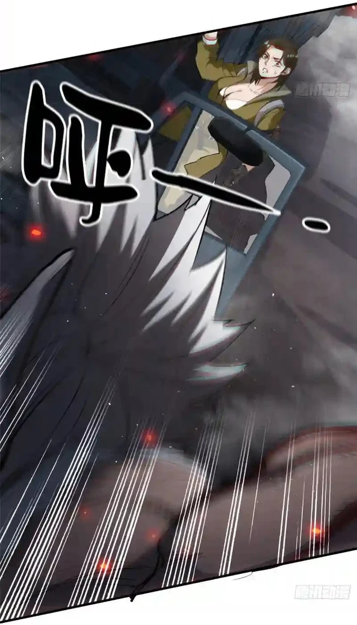 Chapter Image 18