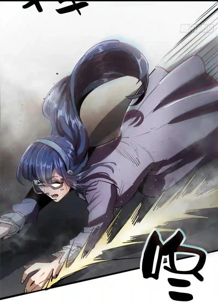 Chapter Image 39