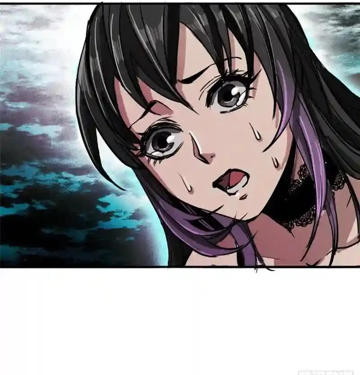 Chapter Image 51