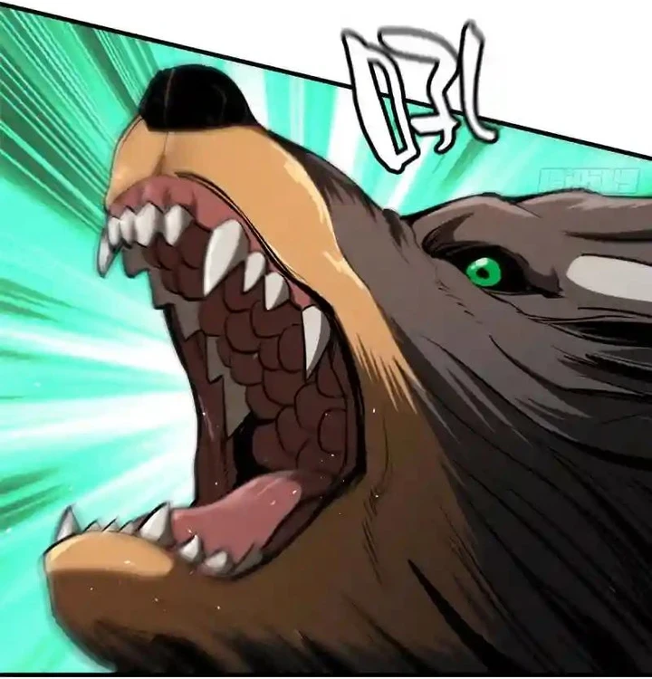 Chapter Image 64