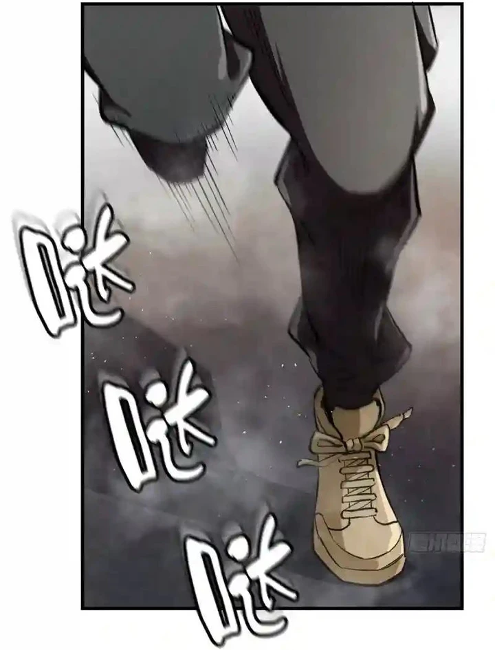 Chapter Image 68