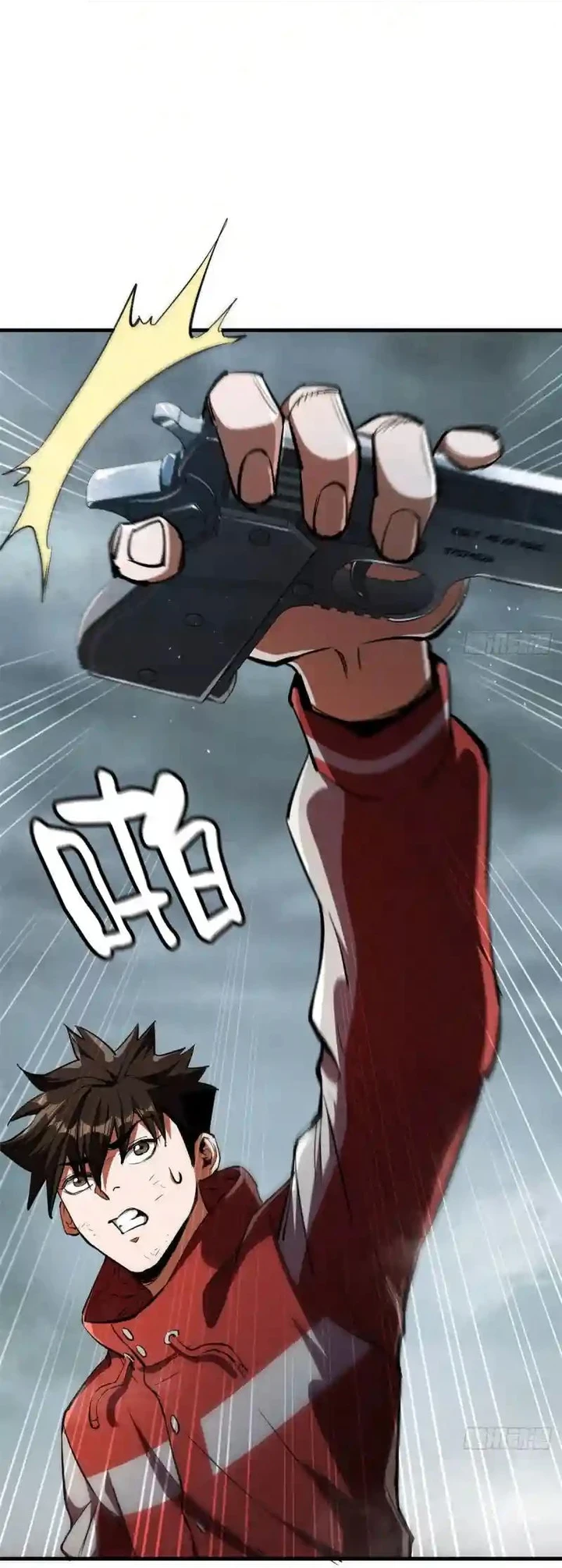 Chapter Image 72