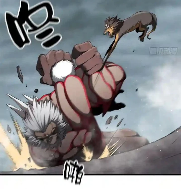 Chapter Image 76