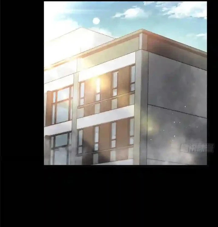 Chapter Image 14