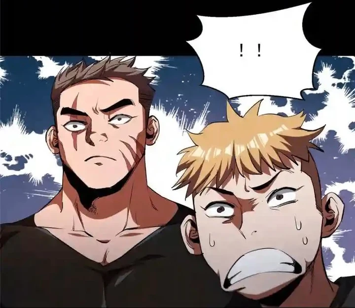 Chapter Image 17