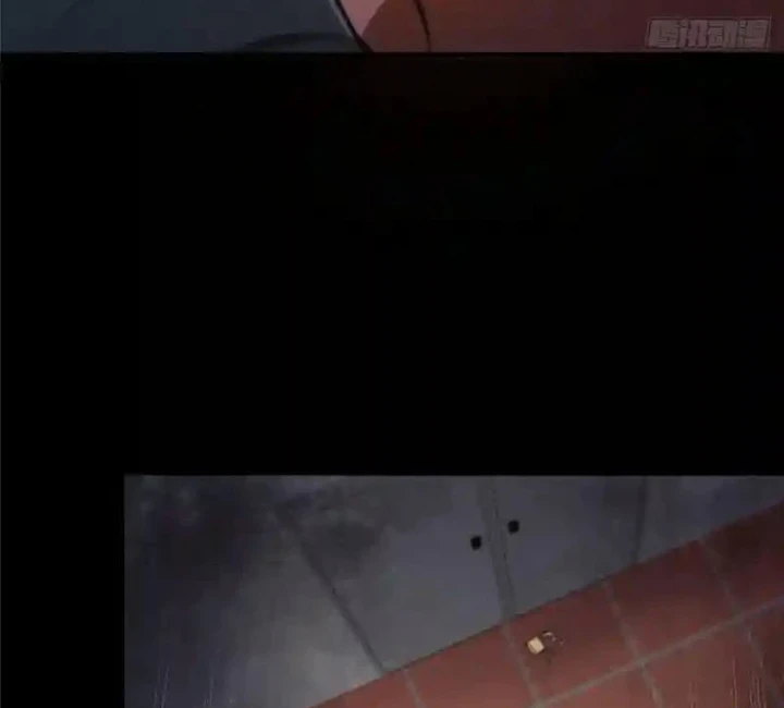 Chapter Image 22