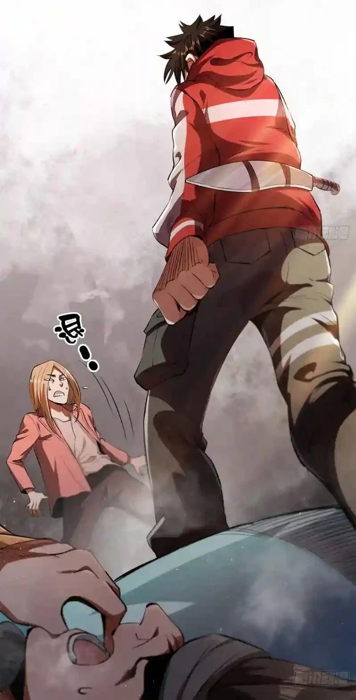 Chapter Image 14