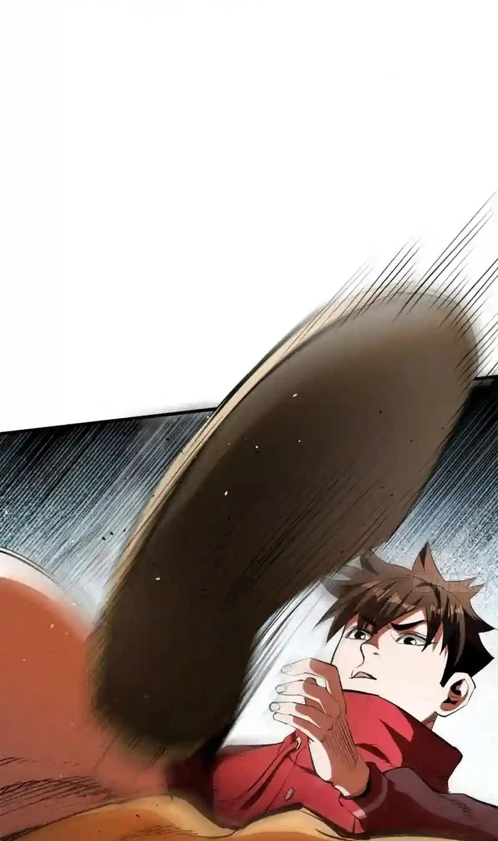 Chapter Image 25