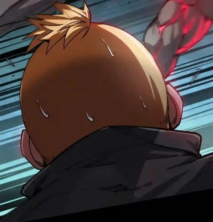 Chapter Image 25