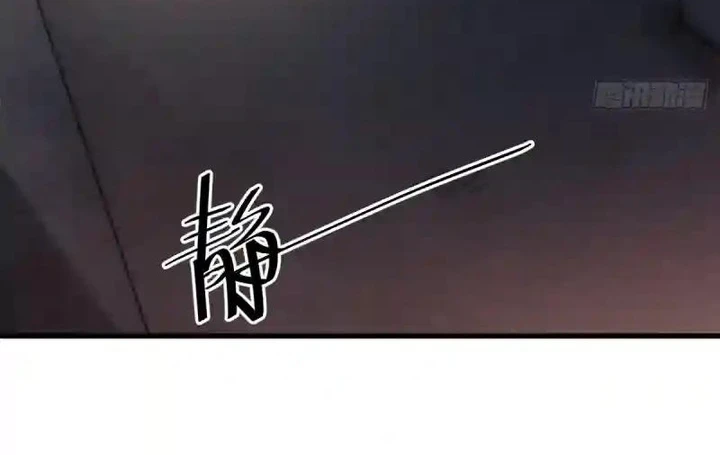 Chapter Image 42