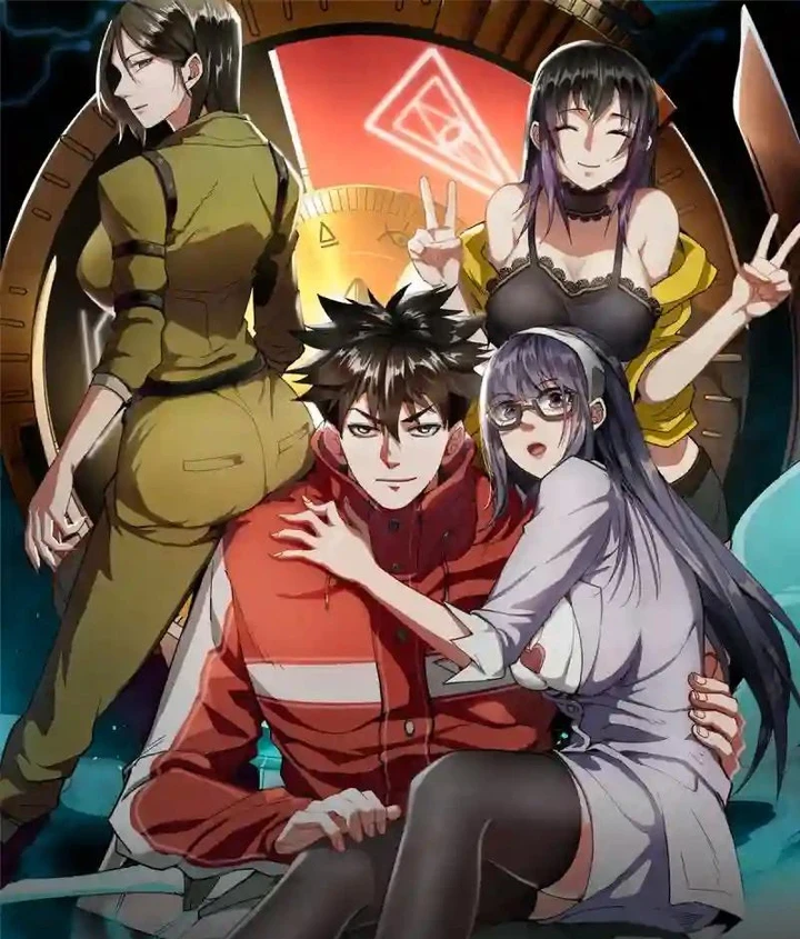Chapter Image 1