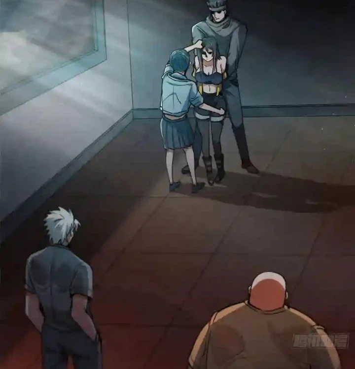 Chapter Image 4