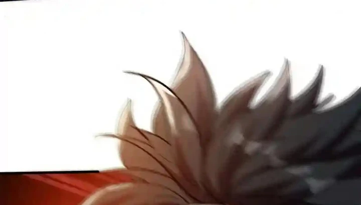 Chapter Image 55