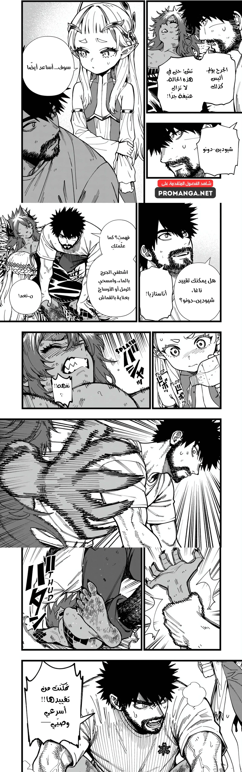 Chapter Image 4