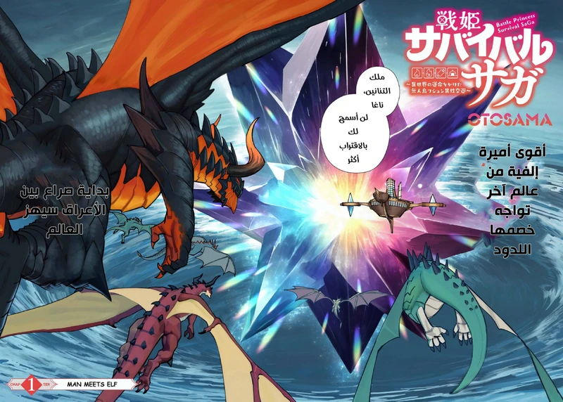 Chapter Image 2