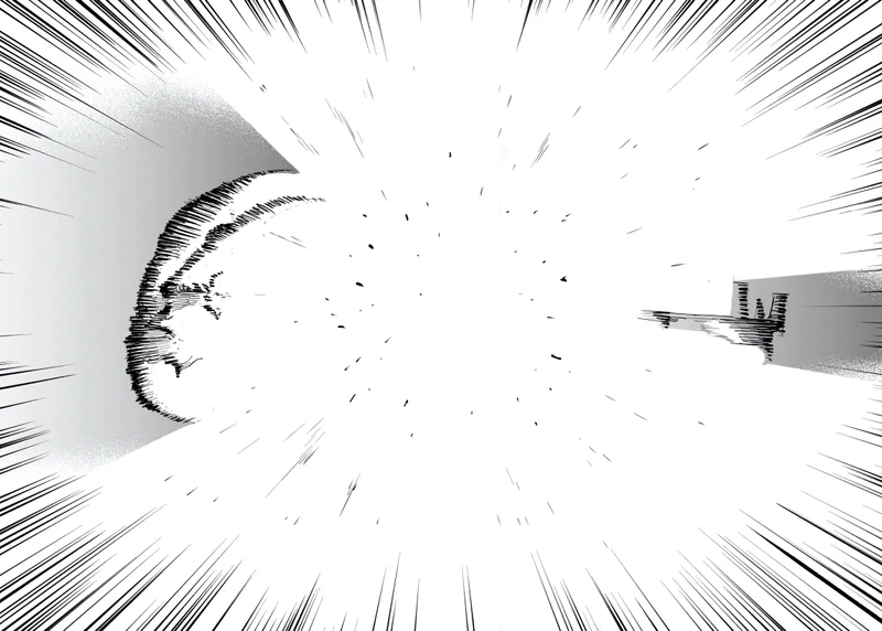 Chapter Image 9