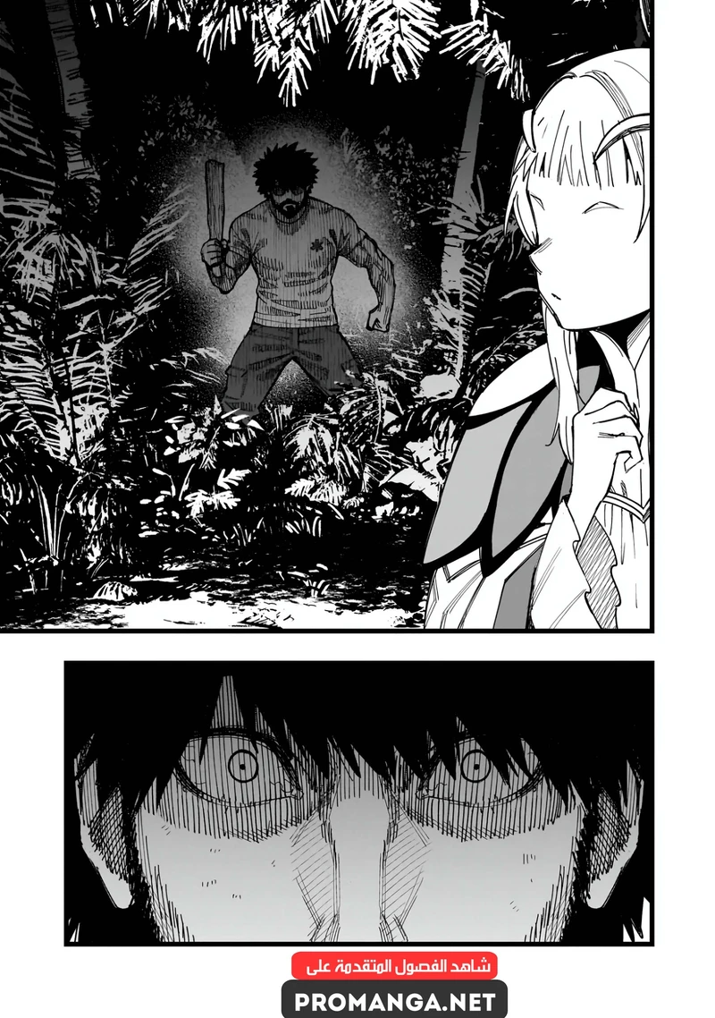 Chapter Image 13