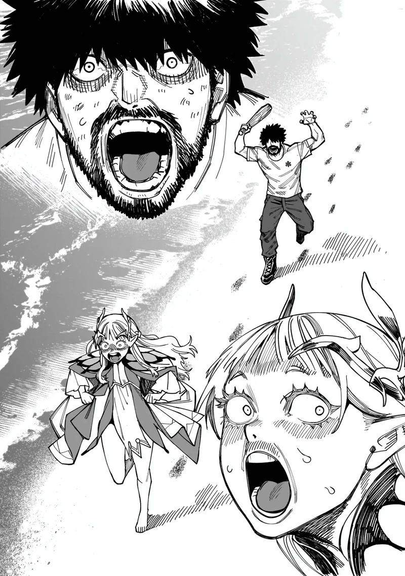 Chapter Image 15