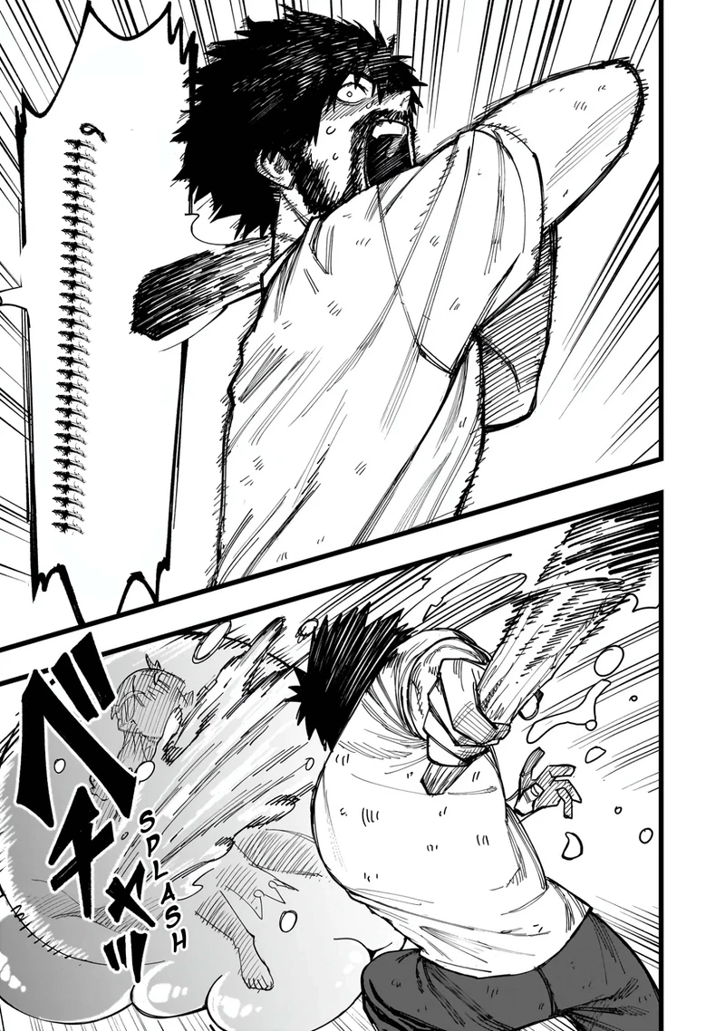 Chapter Image 29