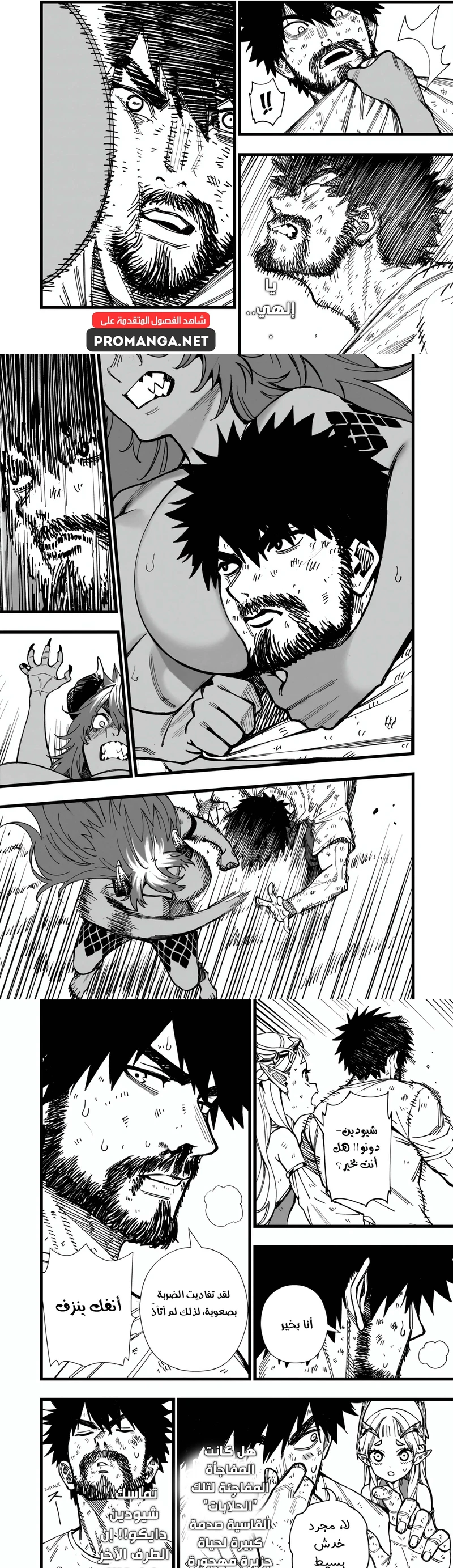 Chapter Image 4