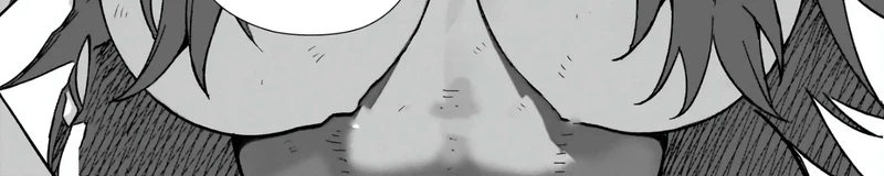 Chapter Image 12