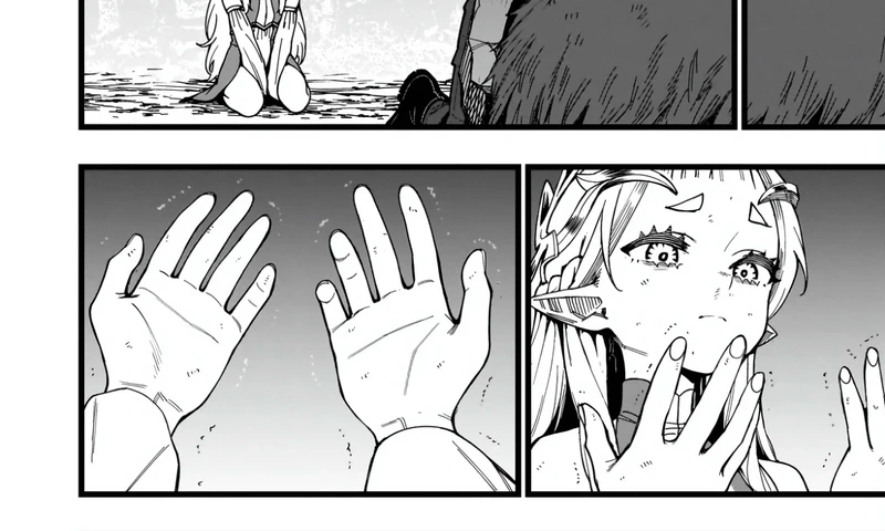 Chapter Image 8