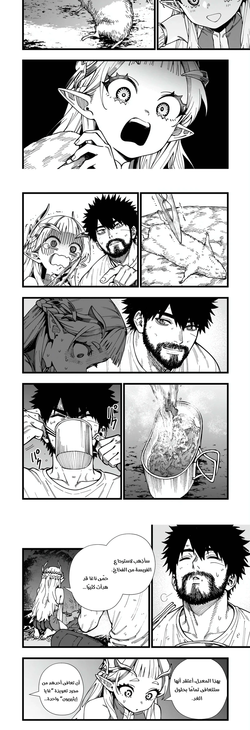 Chapter Image 5