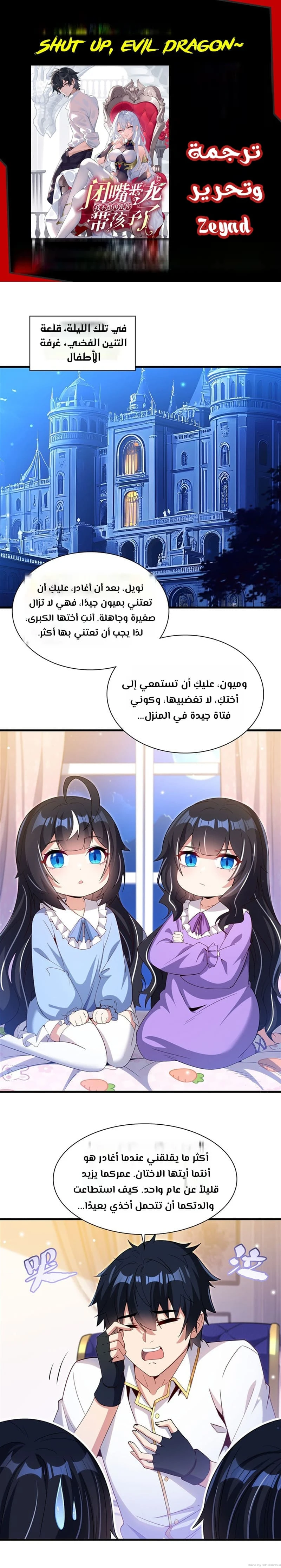 Chapter Image 1