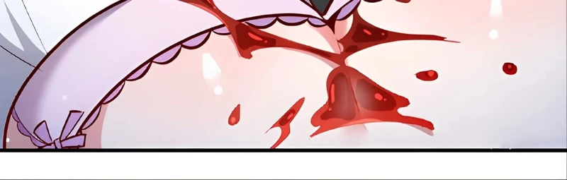Chapter Image 13