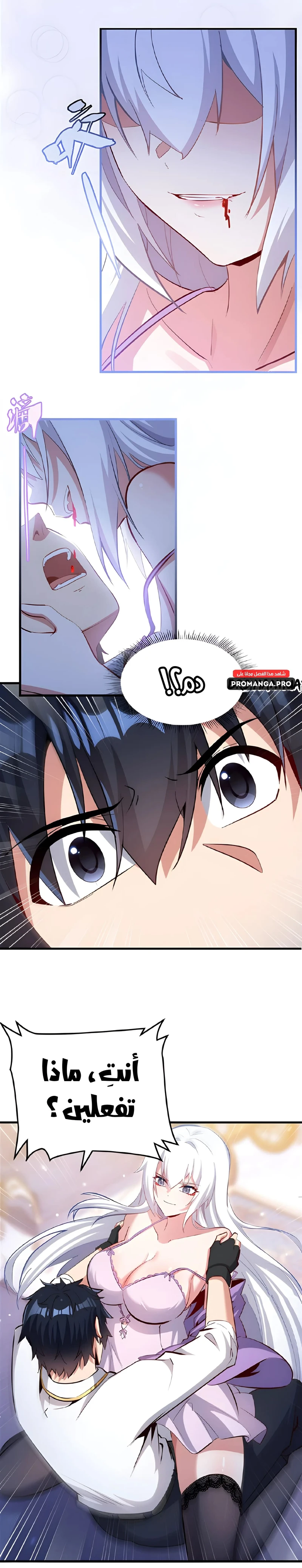 Chapter Image 17