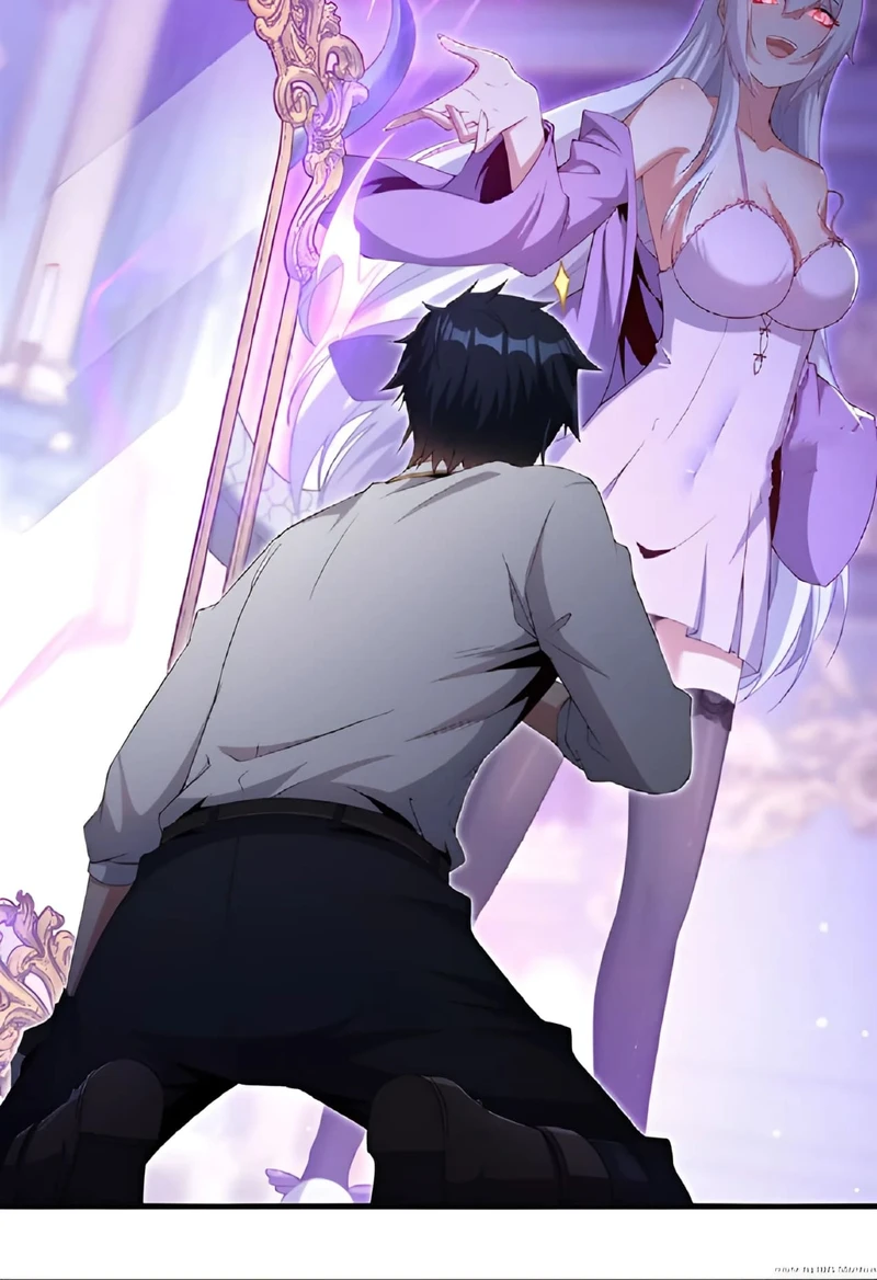 Chapter Image 2