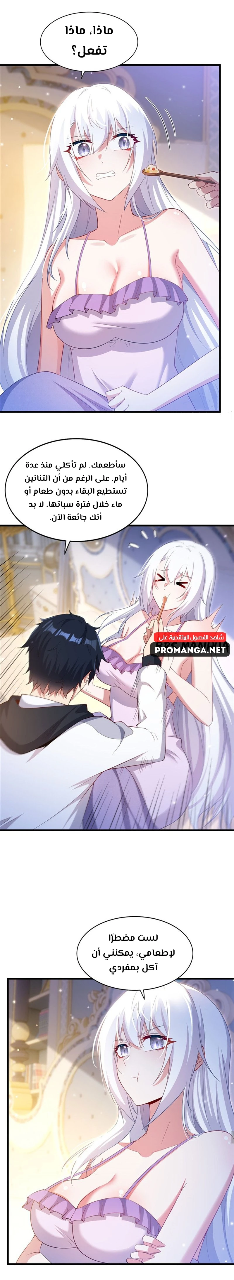Chapter Image 10