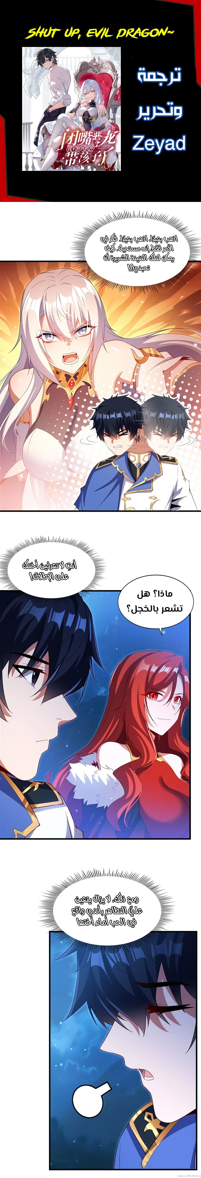 Chapter Image 1