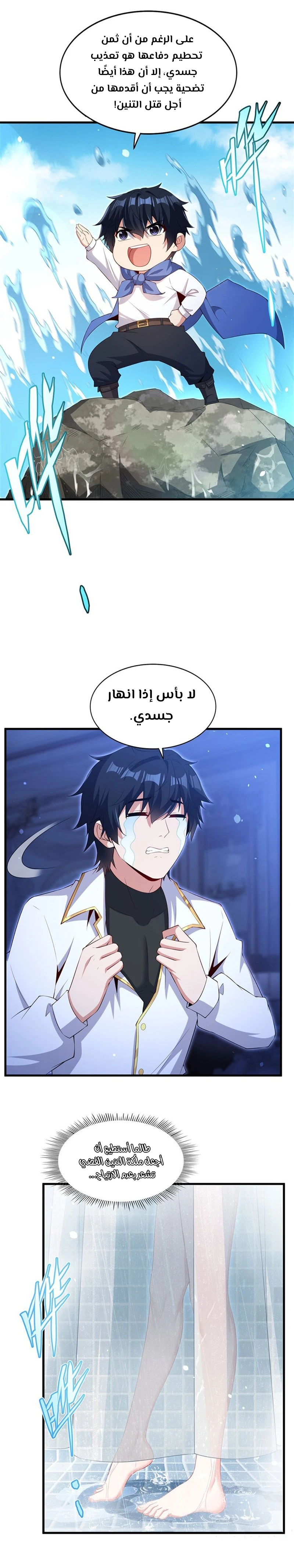 Chapter Image 5