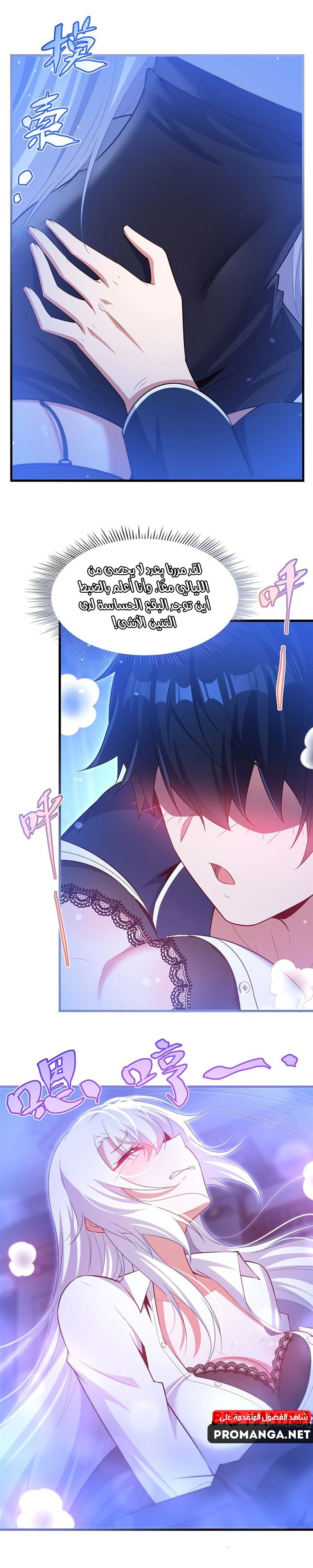 Chapter Image 13