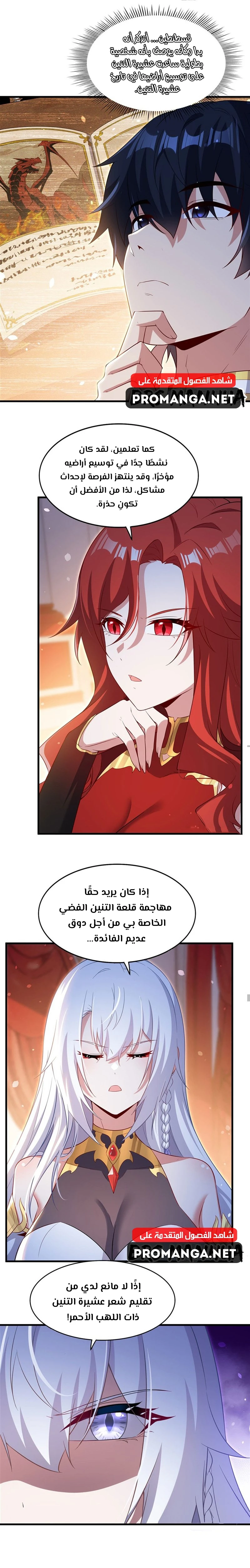Chapter Image 4
