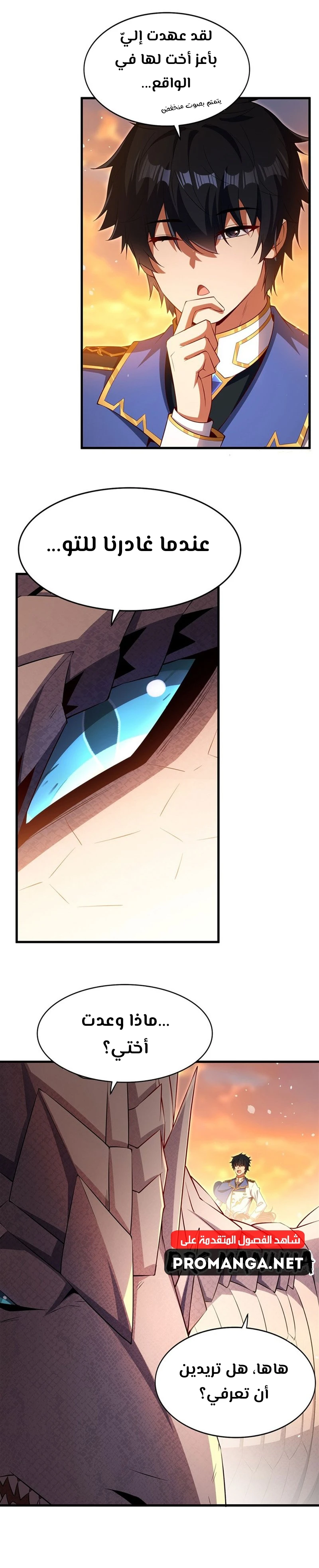 Chapter Image 11