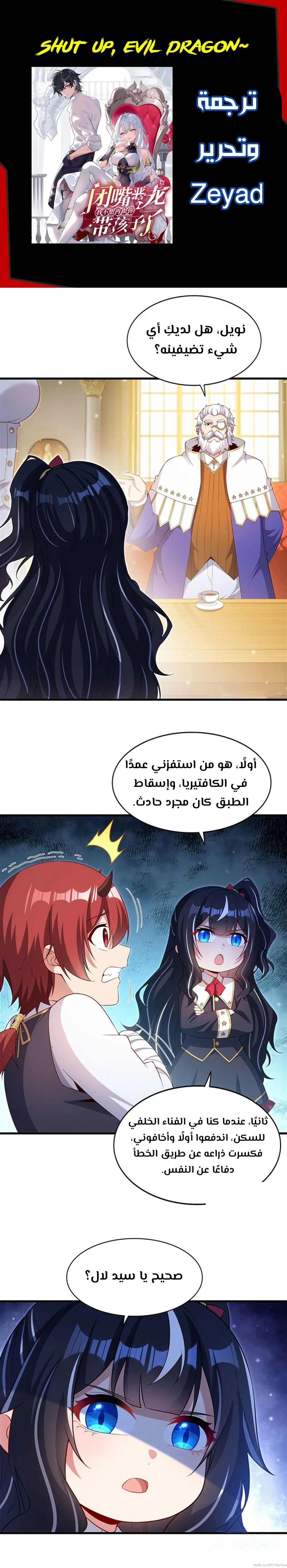 Chapter Image 1
