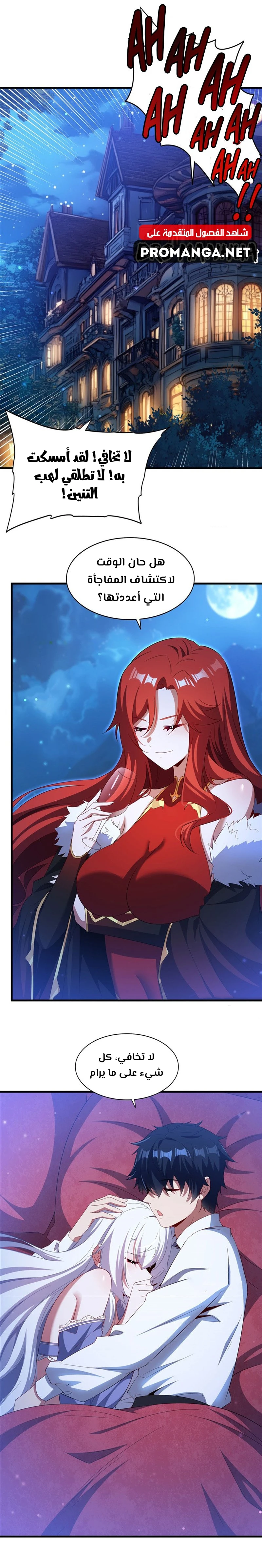 Chapter Image 3