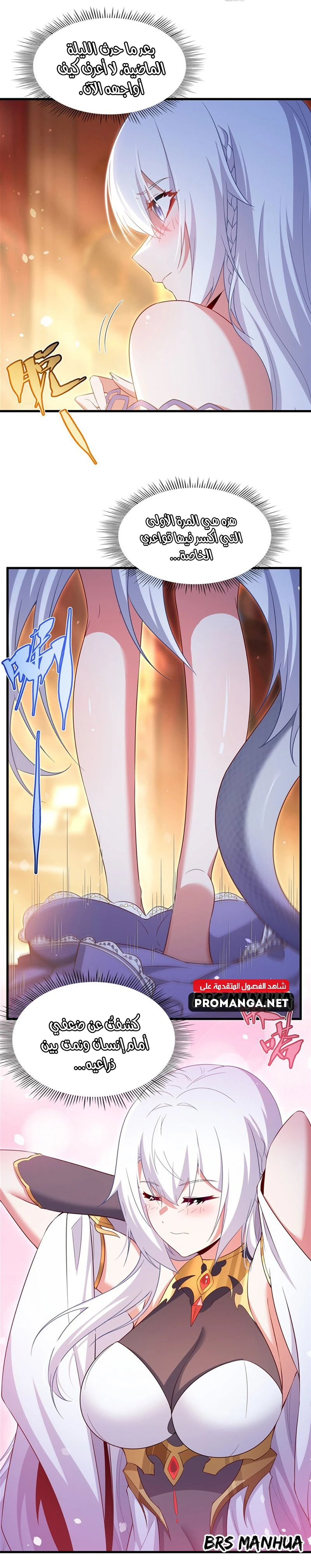 Chapter Image 7