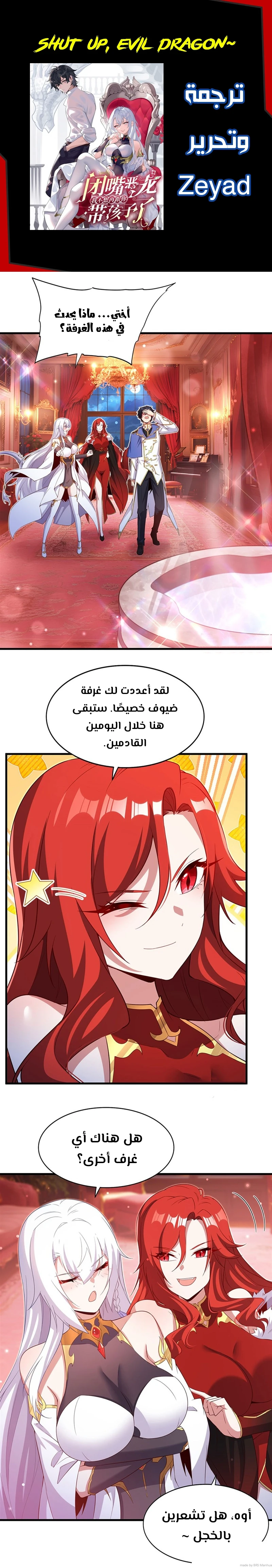 Chapter Image 1
