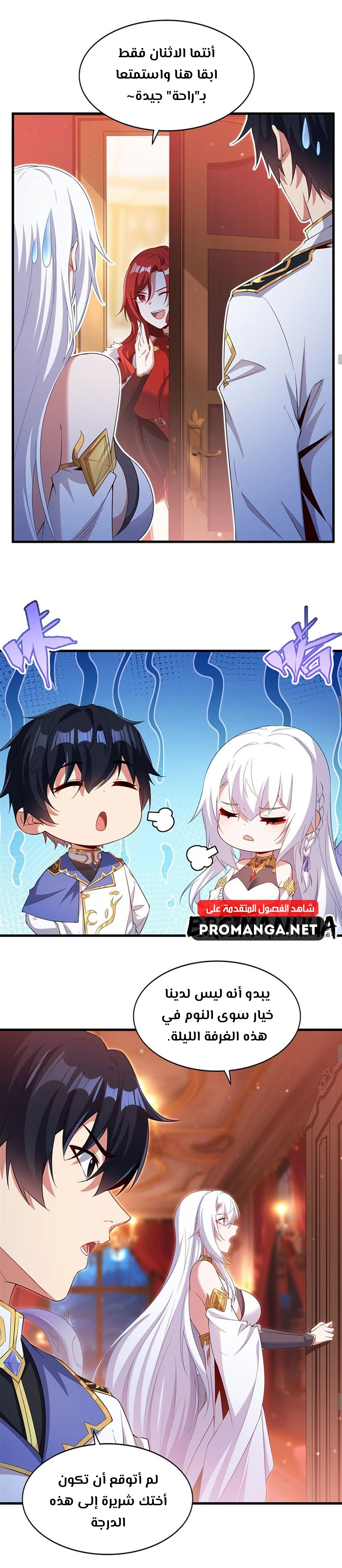 Chapter Image 4