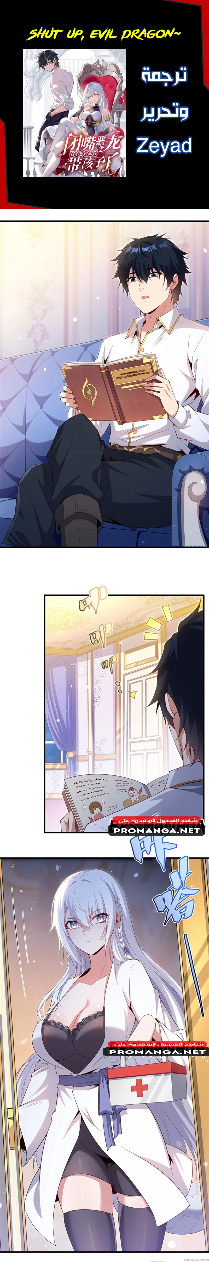 Chapter Image 1