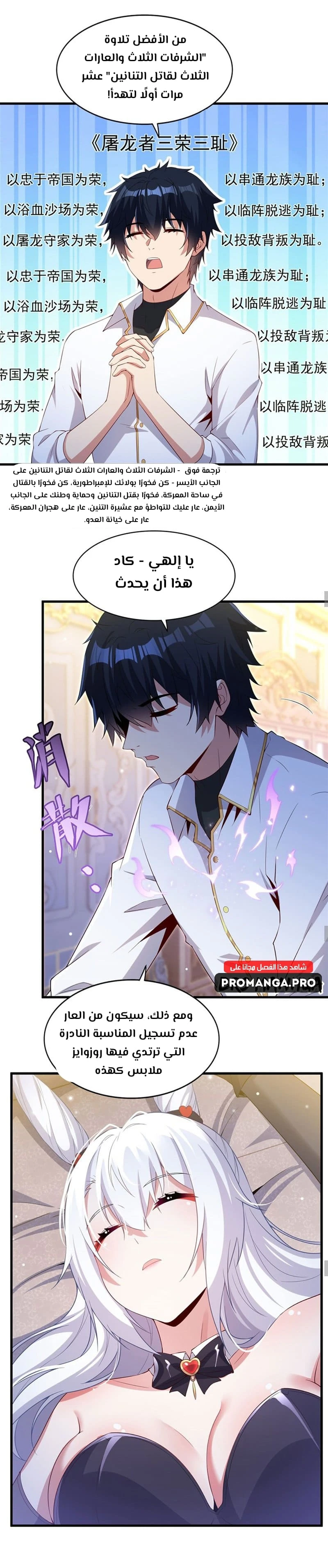Chapter Image 11