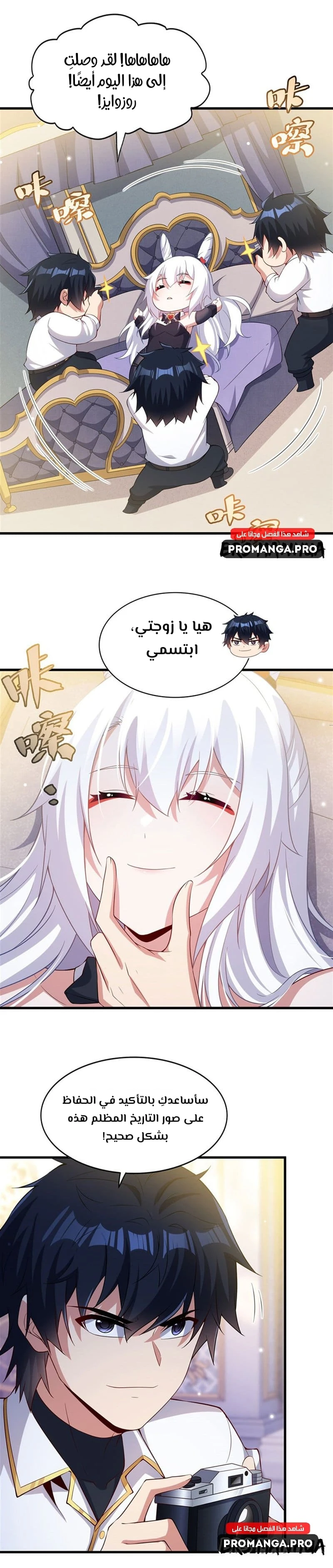 Chapter Image 13