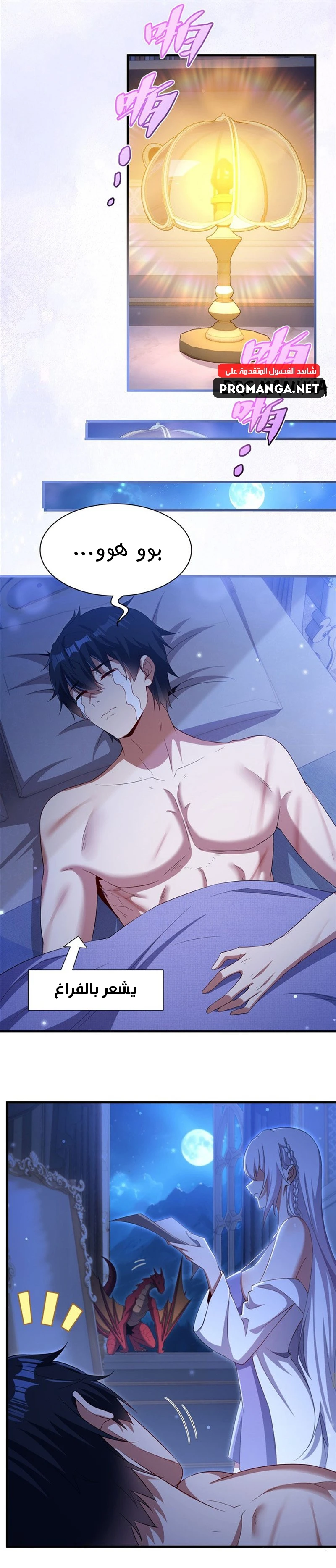 Chapter Image 5